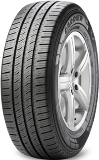 235/65R16