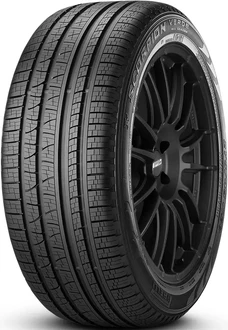 265/60R18