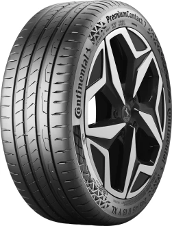 285/50R20