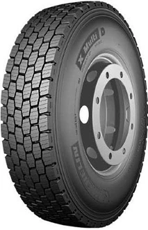 285/70R19.5