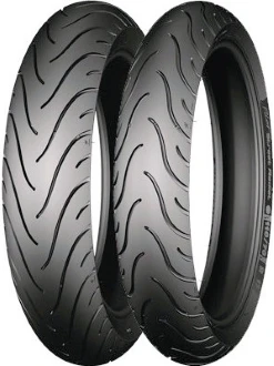80/90R16