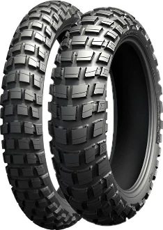 80/90R21