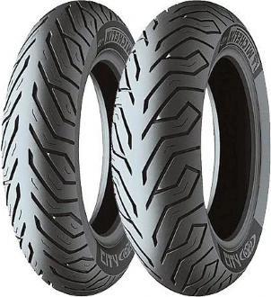 90/90R12