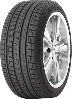225/60R16