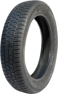 155/90R17