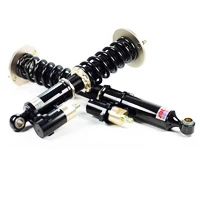Coilover Kits