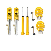 Suspension Kit
