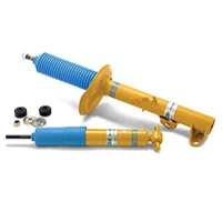 Shock Absorbers