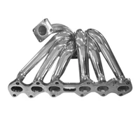 Manifolds