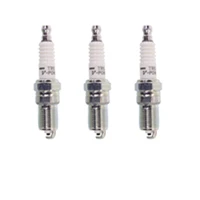 Spark Plugs