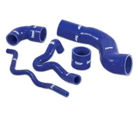 Silicone Hose Kits