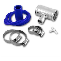 Dump Valve Fitting