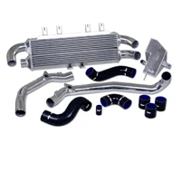 Intercoolers