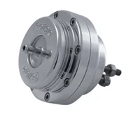 Actuators