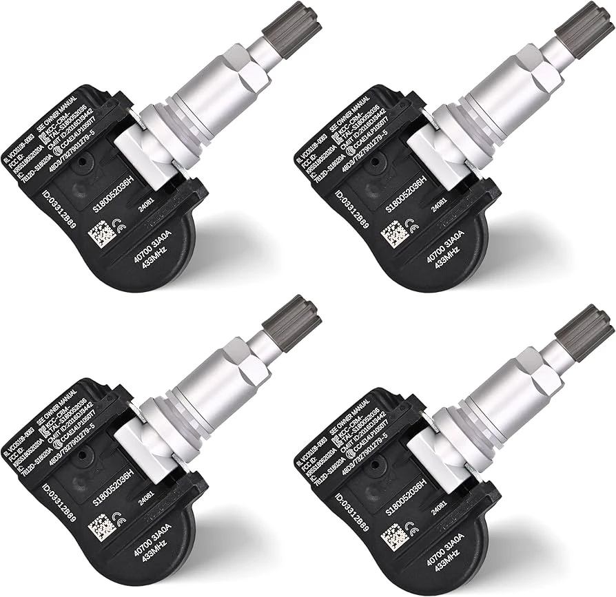 TPMS